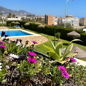 fuengirola-castillo-malaga-paradaise-3.1costadelsol.com/