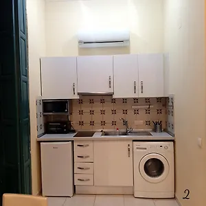 apartamento-mon-cheri.es-andalucia.com/