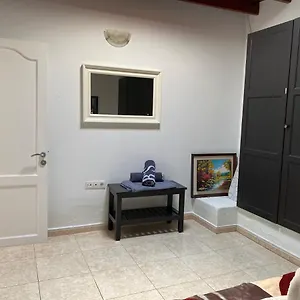 Apartamento Casa Valentina Ii, Playa Blanca (Lanzarote)